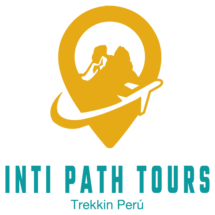 Historia IntiPath Tours
