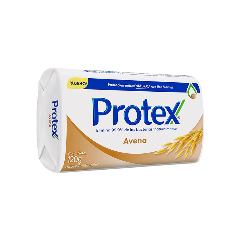 Productos de aseo