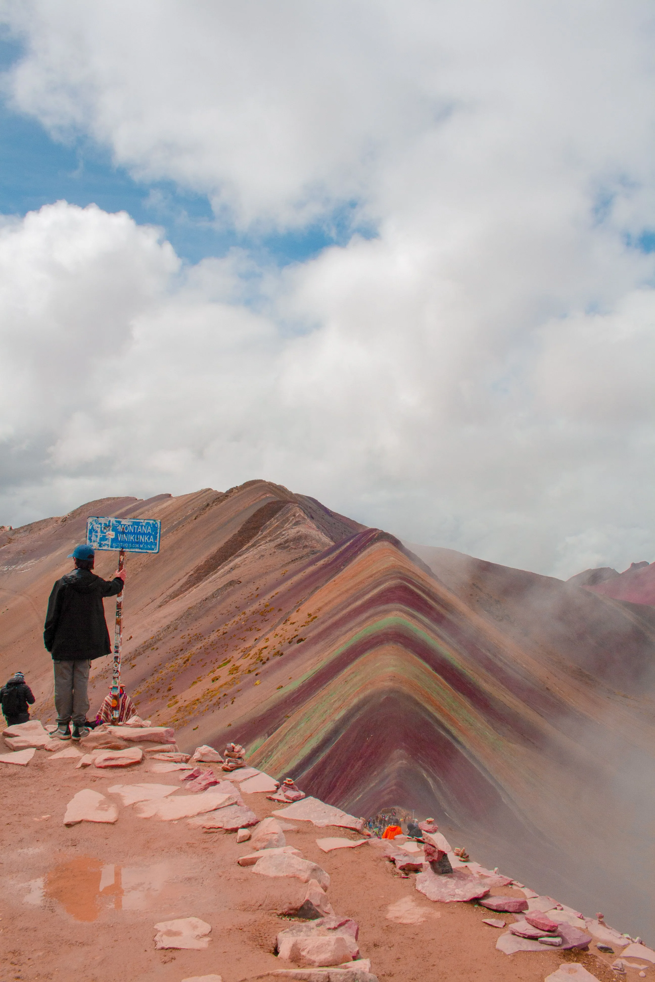 Cusco en 6 Días: Machu Picchu y Lago Titicaca